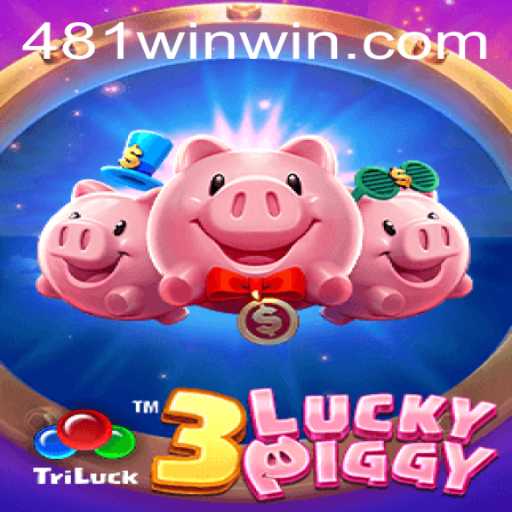 Explorando o Universo de 3LUCKYPIGGY: Um Jogo de Estratégia Evolutivo
