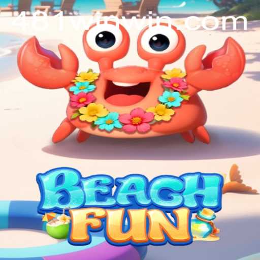Descubra a Diversão do Verão com 'BeachFun': Regras e Mais