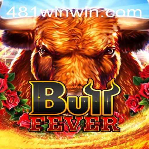 Explorando o Jogo BullFever: Diversão e Estratégia