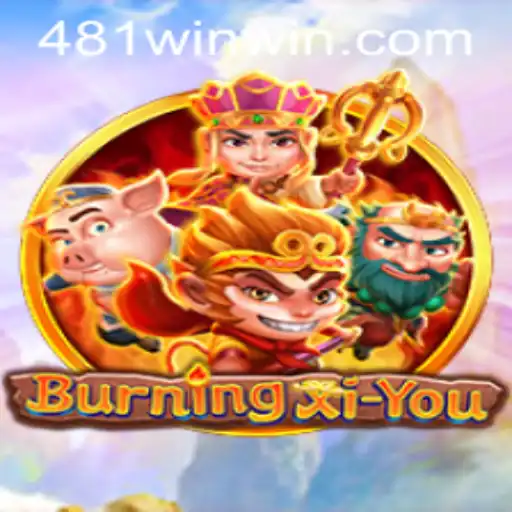 Explorando o Jogo BurningXiYou: Uma Aventura Épica