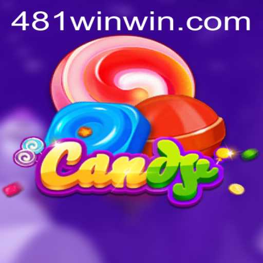 Desvendando o Jogo Candy: Regras e Estratégias para Vencer com 481win