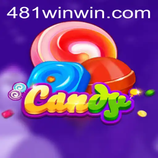Desvendando o Jogo Candy: Regras e Estratégias para Vencer com 481win