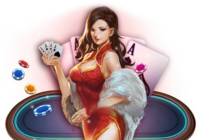 481win oferece jogos de tabuleiro divertidos