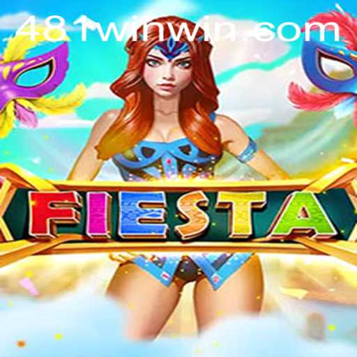 Explorando o Fascinante Mundo de 'Fiesta' e a Estratégia por Trás da Palavra-Chave '481win'