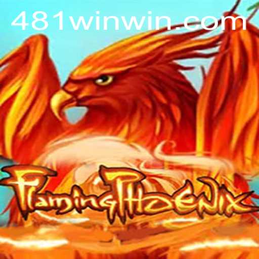 FlamingPhoenix: O Jogo Que Está Incendiando o Mundo dos Jogos
