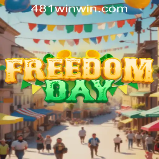Explorando o Mundo de FreedomDay: Um Jogo de Estratégia e Superação
