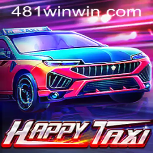 Explorando o Mundo de HappyTaxi: Como Jogar e Vencer com 481win