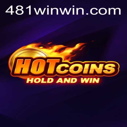 Descubra HotCoins: Um Mergulho Nas Regras e Estratégias do Jogo