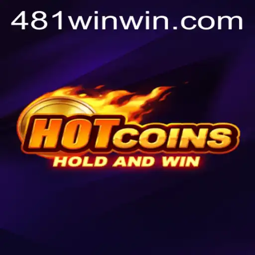 Descubra HotCoins: Um Mergulho Nas Regras e Estratégias do Jogo