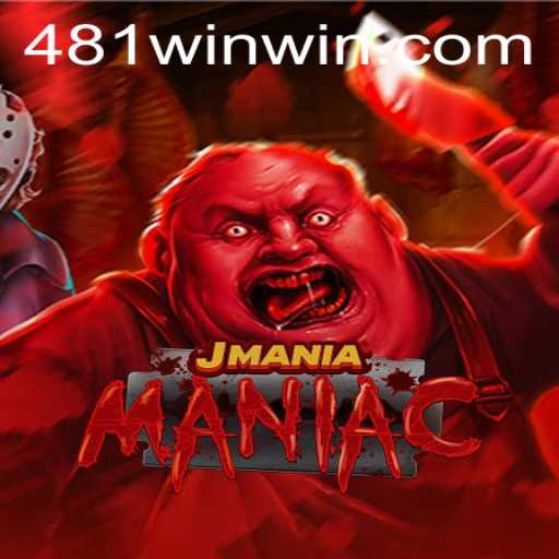 Explorando o Universo de JManiaManiac: Um Mergulho Profundo no Jogo do Momento
