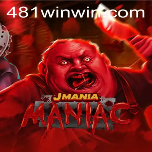 Explorando o Universo de JManiaManiac: Um Mergulho Profundo no Jogo do Momento
