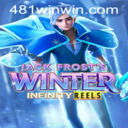 Explorando o Mundo de JackFrostsWinter: Um Mergulho em Sua Introdução e Regras