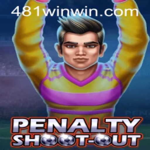 PenaltyShootOut: Descubra o Jogo que Está Conquistando Todos