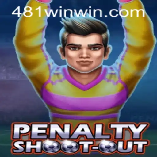 PenaltyShootOut: Descubra o Jogo que Está Conquistando Todos