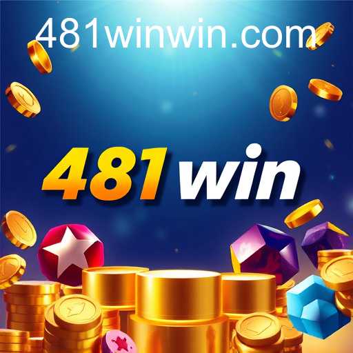 Exploração das Promoções Imperdíveis com 481win