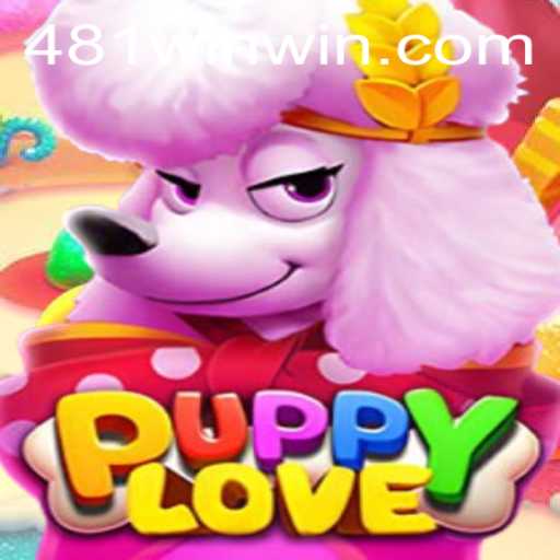 Descubra PuppyLove: O Jogo Que Está Conquistando Corações