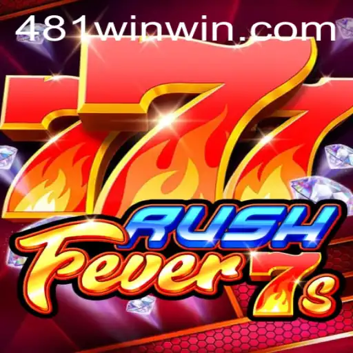 Explorando o Empolgante Mundo de RushFever7s com 481win