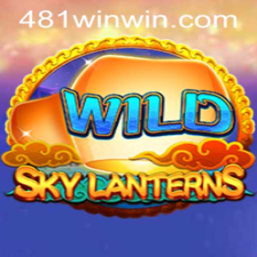 Descubra o Envolvente Jogo SkyLanterns e Como Alcançar o '481win'