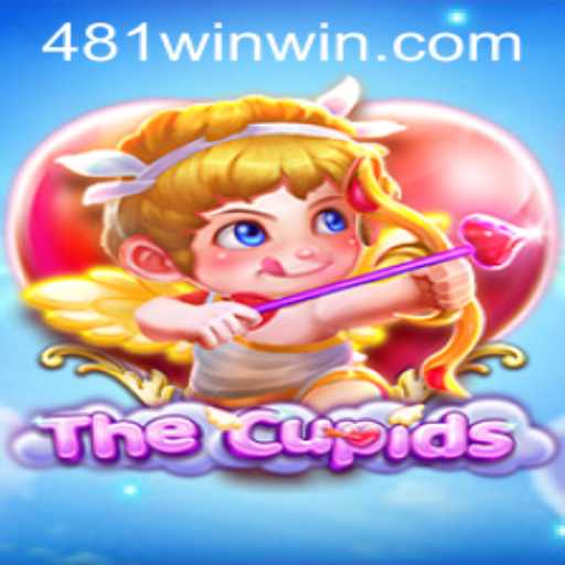 Explorando TheCupids: Um Jogo Inovador com Estratégia e Sorte