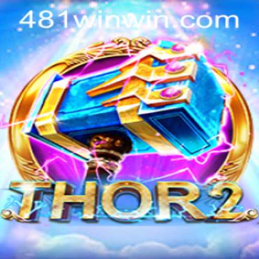 Descubra Thor2: O Jogo Inovador que Captura Todas as Eras