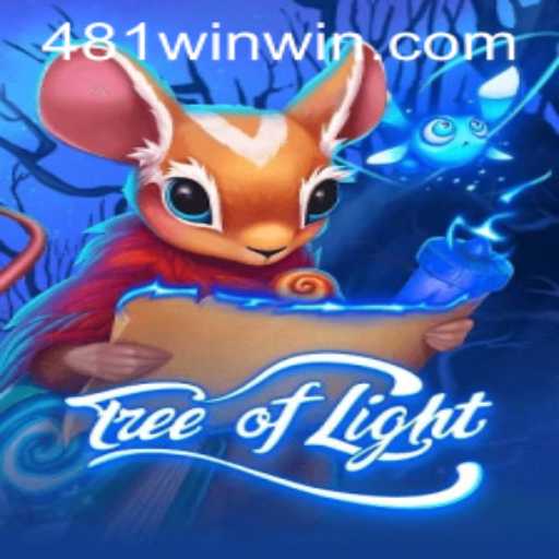 Explorando o Mundo de TreeofLight: Guia Completo e Regras do Jogo