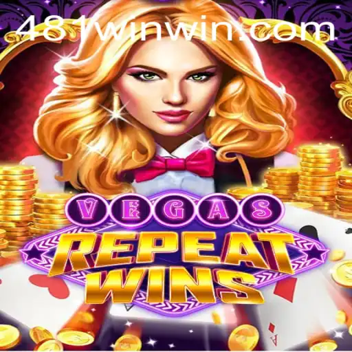 Dominando VegasRepeatWins: Um Guia Abrangente