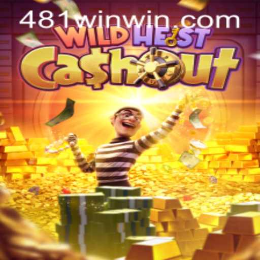 Explorando o Universo de WildHeistCashout: Um Mergulho em Estratégias e Regras para 481win