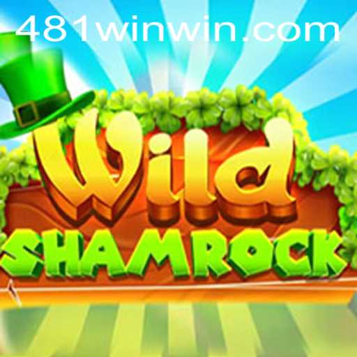 Explorando o Universo de WildShamrock: Um Mergulho Profundo no Jogo