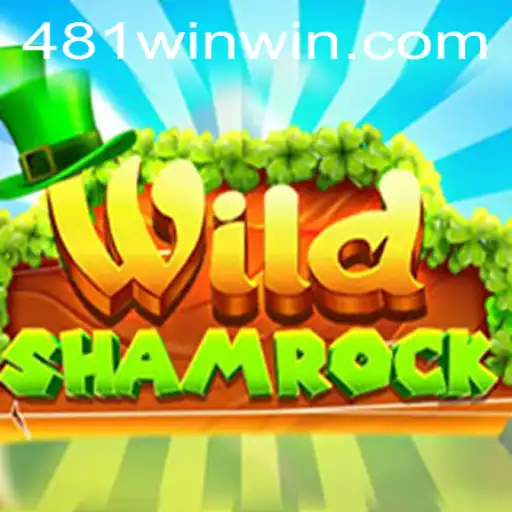 Explorando o Universo de WildShamrock: Um Mergulho Profundo no Jogo